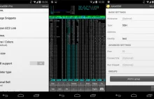 JuiceSSH rozdaje za darmo licencje Pro swojego klienta SSH dla Androida