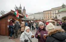 Sprzedają hektolitry trunków, mimo że konsumenci prawie nie kojarzą.