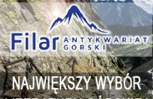 Ile kozic żyje w Tatrach? Najnowsze wyniki