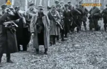 Wołyń w ogniu nienawiści (2008) - TVP Historia