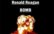Reagan Bomb