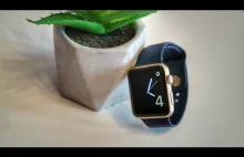 Czy warto kupić Apple Watch Series 1?