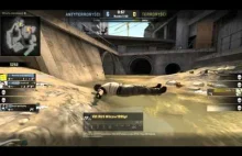 CS:GO - Remis