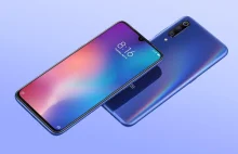 Polska cena Xiaomi Mi 9 pozytywnie zaskakuje. Xiaomi jednak tańsze w Polsce