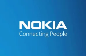 Nokia zapłaciła okup, aby szantażyści nie ujawnili kluczy szyfrujących Symbiana