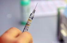 Testy szczepionek odbywały się na bezdomnych w Polsce. Nowa sprawa w sądzie.