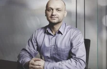 Rozmowa z Grzegorzem Bułatem, kierownikiem technologii OKNOPLAST