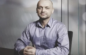 Rozmowa z Grzegorzem Bułatem, kierownikiem technologii OKNOPLAST