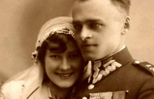Mój ojciec Rotmistrz Witold Pilecki. Andrzej Pilecki w rozmowie z...