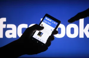 Luka Facebooka może ujawnić nasz numer telefonu