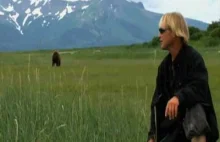 Grizzly Man.[ENG]