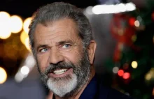 Zaskakujący spot z Melem Gibsonem na 100-lecie niepodległości
