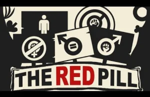 The Red Pill 2016 1080p