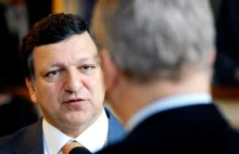 Francuski rząd wzywa Barroso, by ten zrezygnował z posady w banku Goldman Sachs