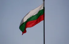 Trybunał Konstytucyjny Bułgarii: konwencja stambulska sprzeczna z konstytucją