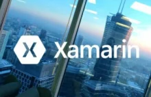 Szkolenia IT :: Xamarin: Programowanie wieloplatformowe