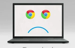 5 powodów, dla których nie chcę Chromebooka