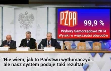 Rozkład państwa polskiego...