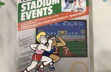 Ktoś sprzedał egzemplarz najrzadszej gry na NES-a za niemal 42 tysiące dolarów
