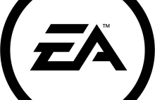 EA uważa, że gracze nie lubią już tzw. liniowych gier