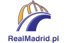 Czego ci media nie powiedzą o Realu Madryt