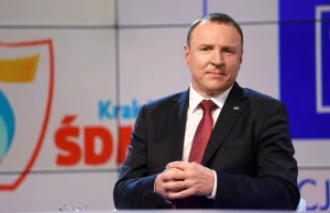 Premier Morawiecki niezadowolony z Kurskiego? "Obciążenie dla rządu"