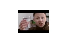 Limmy's Show - Water