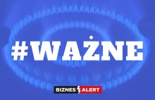 Kroplewski: Polska płaci za gaz 30-40 proc. więcej niż Zachód