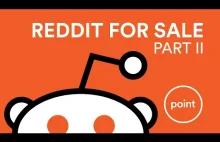 Jak Reddit jest codziennie manipulowany przez płatnych trolli