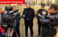 Władze Piotrkowa chcą wprowadzić zakaz sprzedaży alkoholu po godzinie 22.