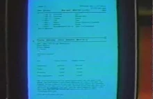 Xerox - wizja komputera z 1972