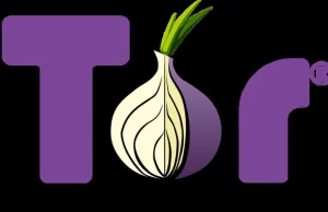 W obronie Tor [ENG]