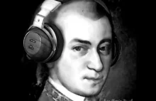 Mozart - Turkish March (Dj K96's Hardstyle Remix)(alex-s video).wmv