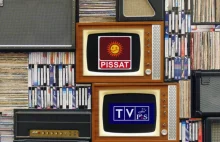 Pissat i TvPiS pod ich kontrolą, kiedy TVN? Rozmowy Kaczyńskiego już się odbyły