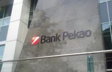 UniCredit chce sprzedać Bank Pekao