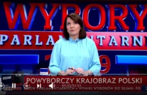 Wykop Efekt - wspólnie złóżmy skargę na TVP w UE