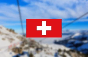 Jak wygląda praca programisty w Szwajcarii?