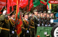 Miedwiediew: Rosja może ukarać Mołdawię za przetrzymanie wicepremiera