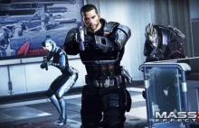 Mass Effect 4 – wyciekły szczegóły na temat gry
