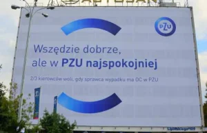 Czy to powrót polskiej bankowości? PZU chce stworzyć "superbank"