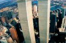 18 rocznica zamachów na wieże WTC. Filmy z tego dnia.