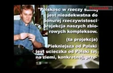 Janusz Korwin Mikke - telewizja robiąca z nas debili vs demokracja (film)