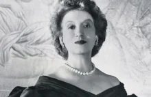 Elizabeth Arden, królowa kosmetycznego biznesu