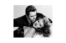 Rita Hayworth – „Gilda”, czyli fałszywa femme fatale