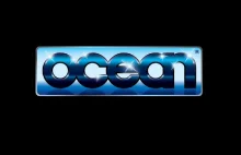 Ocean software - historia i upadek firmy