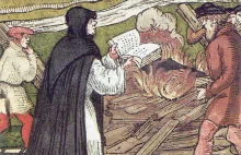 Polscy Ewangelicy: Dokładnie 500 lat temu, nastąpił "Przewrót luterański"