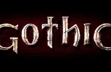 Seria Gothic kończy dzisiaj 18 lat
