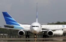 Boeing 737 MAX: pierwszy pozew przeciwko Boeingowi