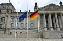 Niemcy spóźnili się z aktualizacją do Windows 10. Zapłacą 800 tysięcy euro