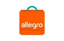 UWAGA! Allegro Lokalnie okrada jawnie sprzedających!